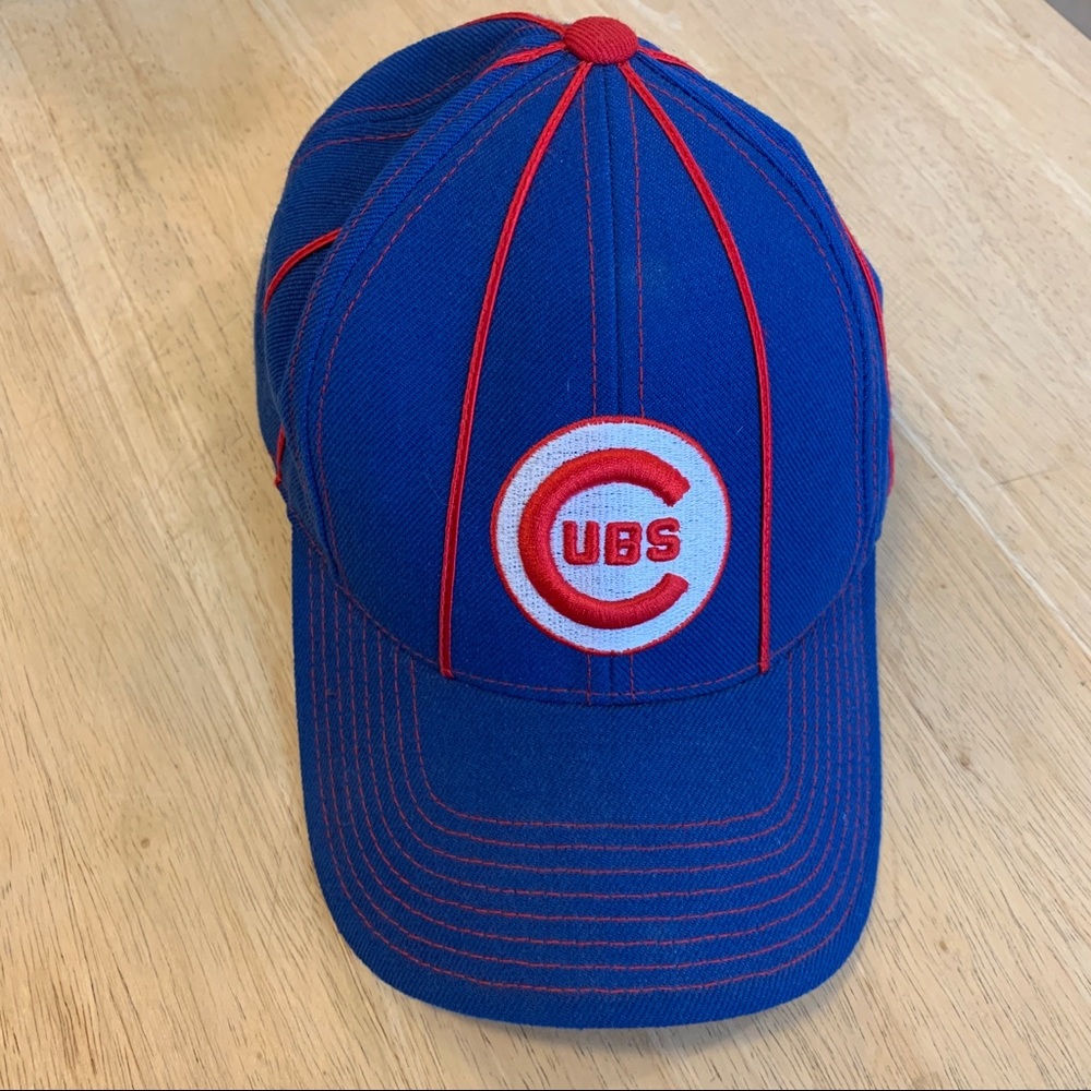 Cubs Hat